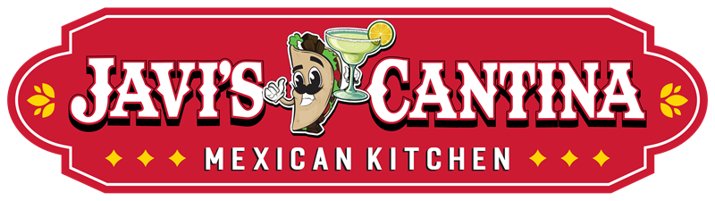 Javi's Cantina Mexican Kitchen logo